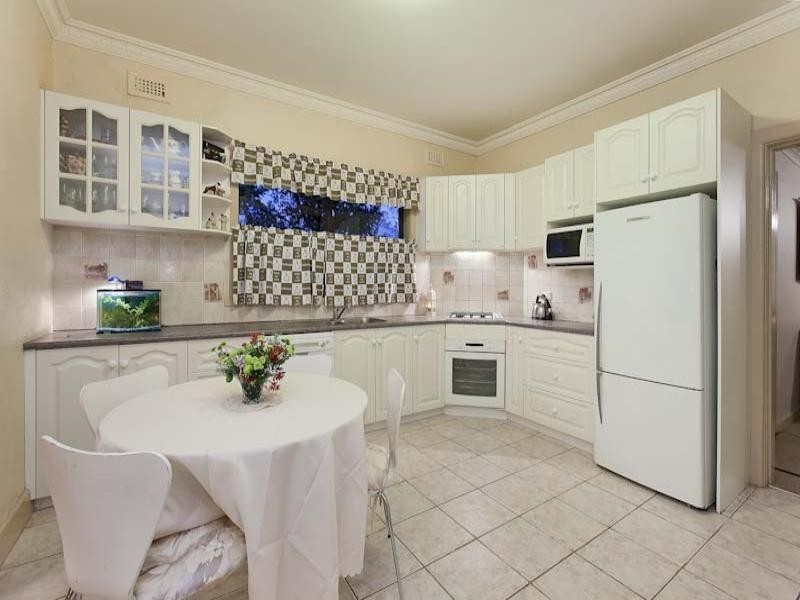 45 Doysal Avenue, Ferntree Gully VIC 3156
