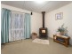 45 Doysal Avenue, Ferntree Gully VIC 3156