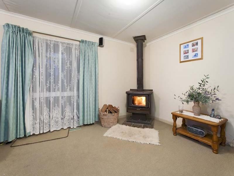 45 Doysal Avenue, Ferntree Gully VIC 3156
