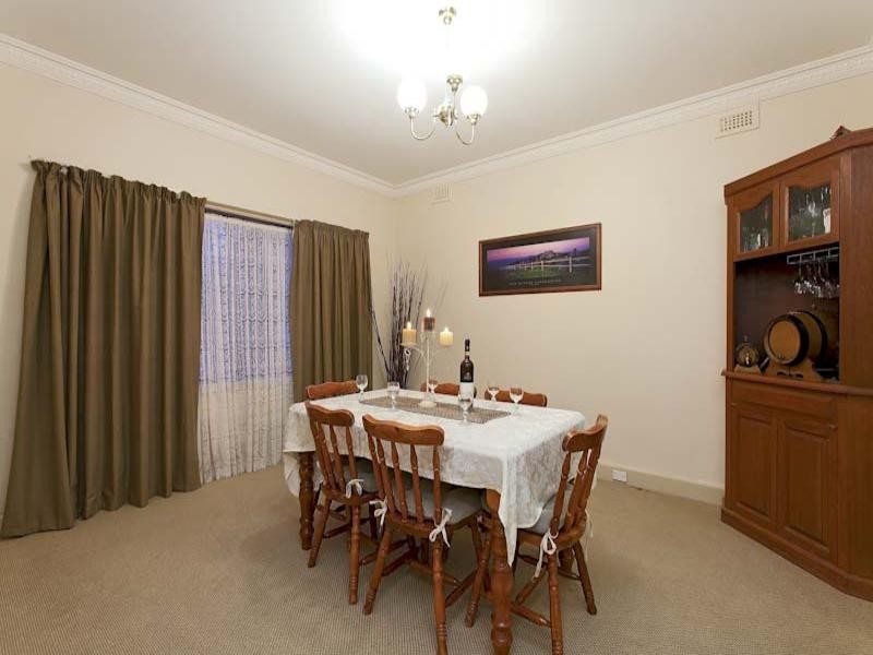 45 Doysal Avenue, Ferntree Gully VIC 3156