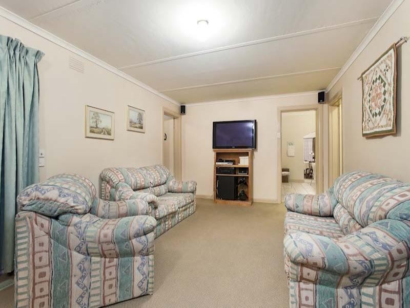 45 Doysal Avenue, Ferntree Gully VIC 3156