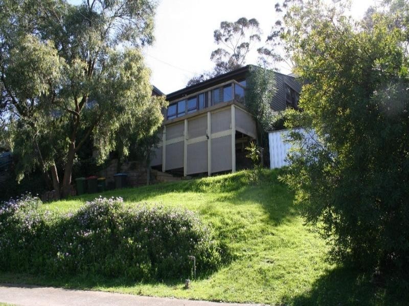 34 Illawarra Avenue, Rowville VIC 3178