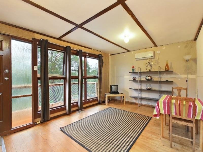 34 Illawarra Avenue, Rowville VIC 3178