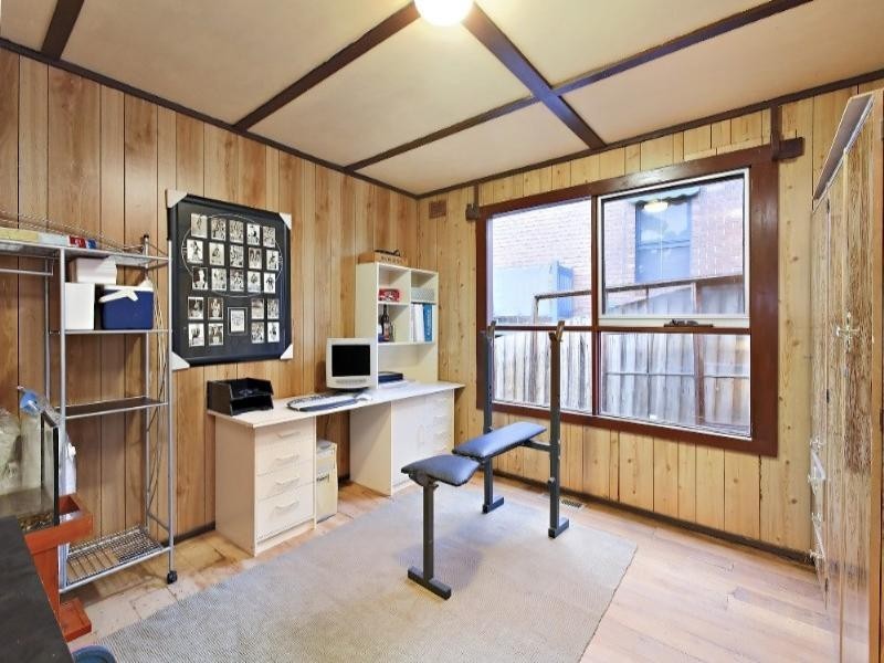 34 Illawarra Avenue, Rowville VIC 3178