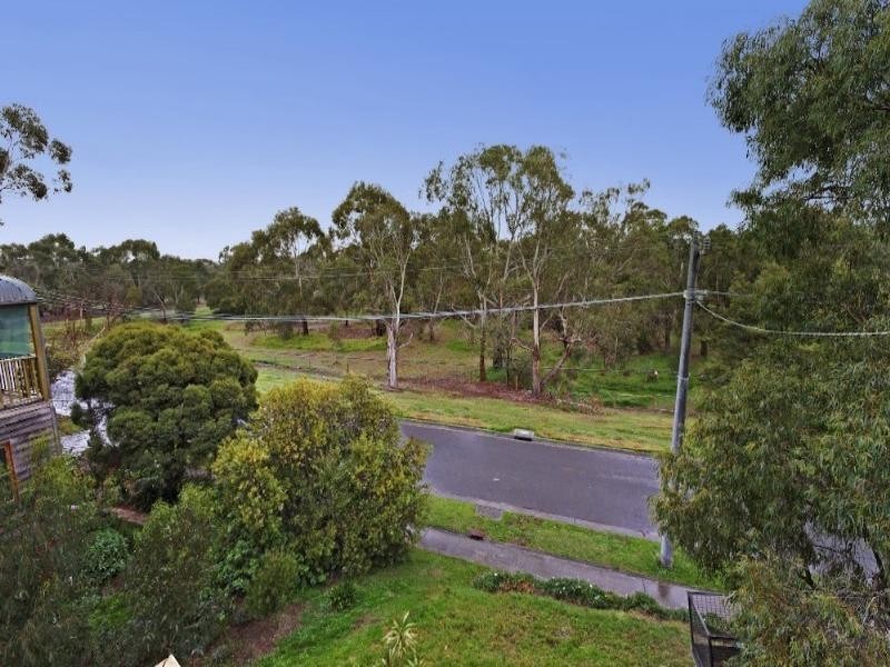 34 Illawarra Avenue, Rowville VIC 3178