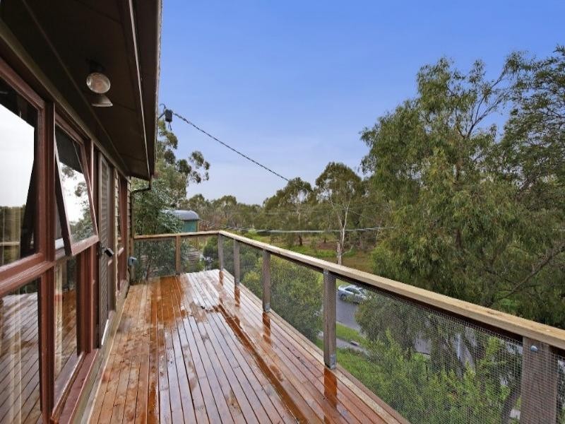 34 Illawarra Avenue, Rowville VIC 3178