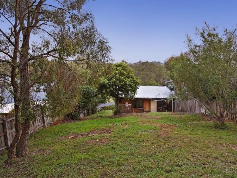 34 Illawarra Avenue, Rowville VIC 3178