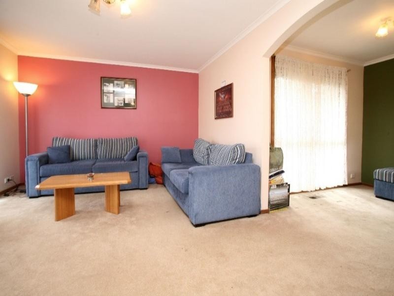 6 Seebeck Road, Rowville VIC 3178