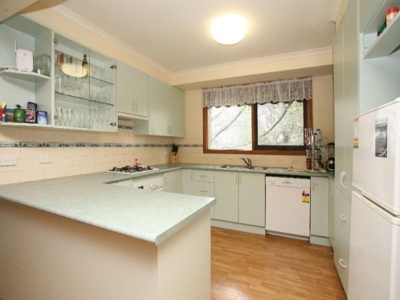 6 Seebeck Road, Rowville VIC 3178