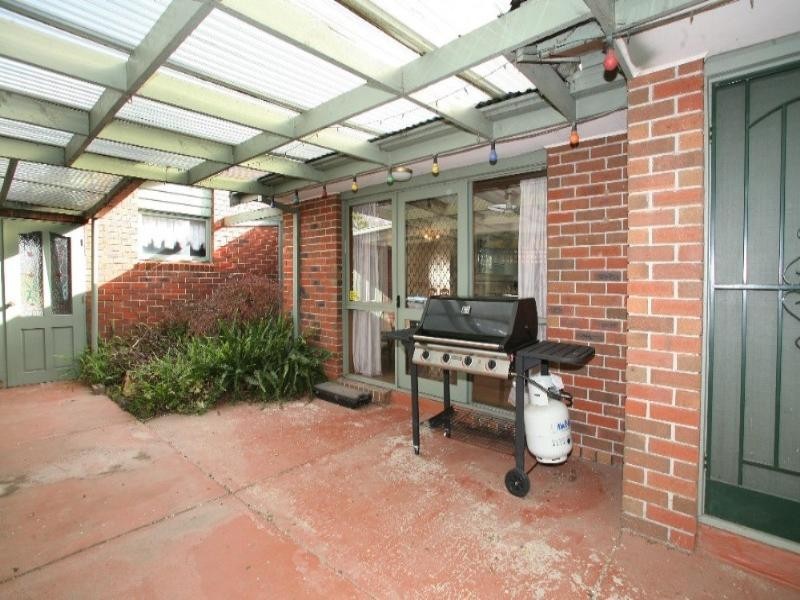 6 Seebeck Road, Rowville VIC 3178