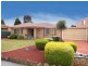 274 Dandelion Drive, Rowville VIC 3178