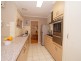 274 Dandelion Drive, Rowville VIC 3178