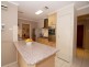 274 Dandelion Drive, Rowville VIC 3178