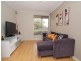 274 Dandelion Drive, Rowville VIC 3178