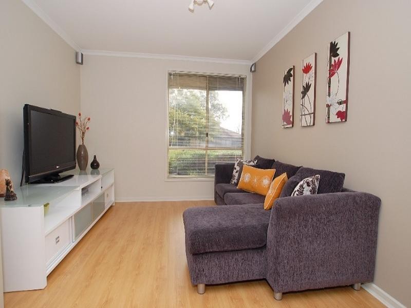 274 Dandelion Drive, Rowville VIC 3178