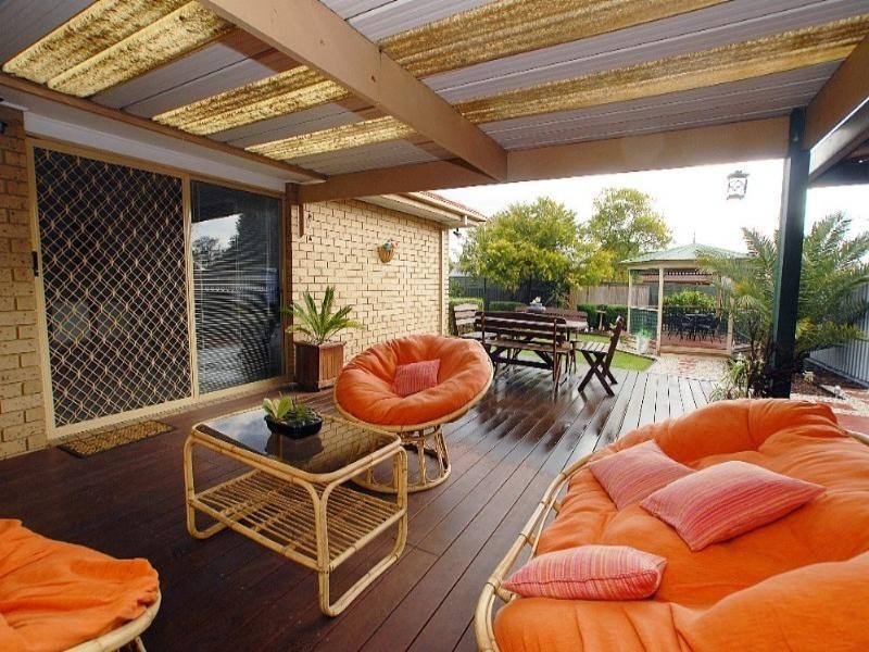 274 Dandelion Drive, Rowville VIC 3178