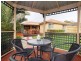 274 Dandelion Drive, Rowville VIC 3178