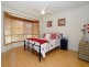 274 Dandelion Drive, Rowville VIC 3178