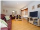 274 Dandelion Drive, Rowville VIC 3178