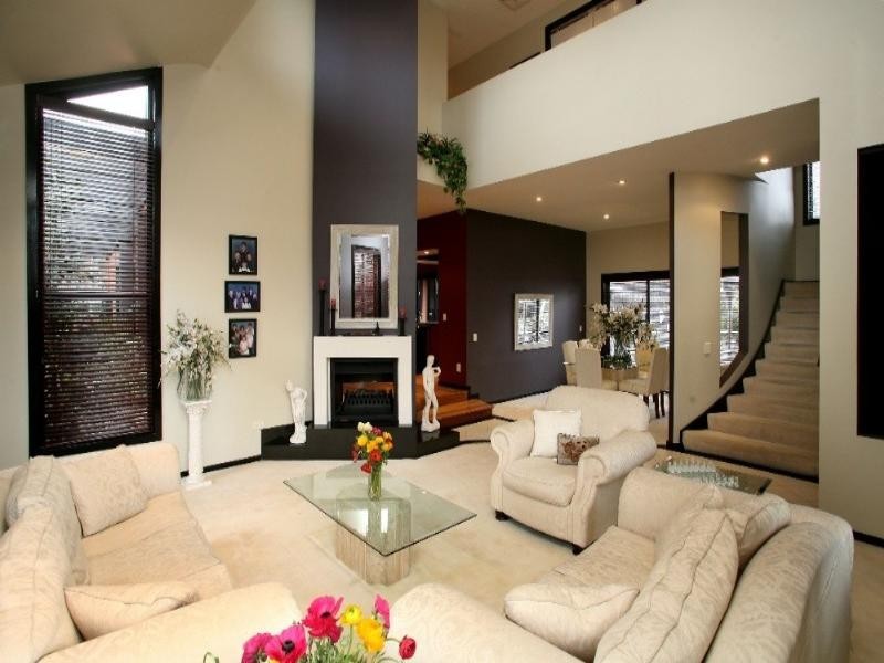 16 Tirhatuan Drive, Rowville VIC 3178