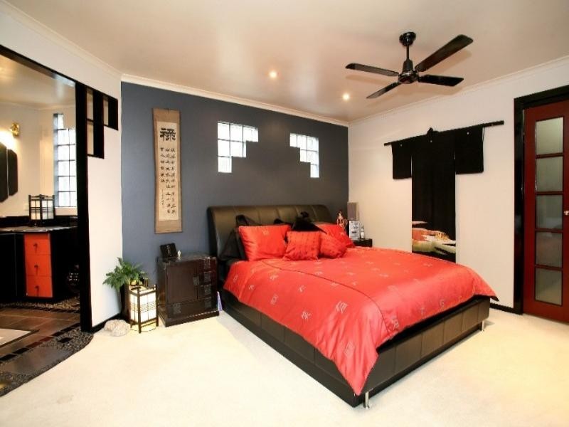 16 Tirhatuan Drive, Rowville VIC 3178