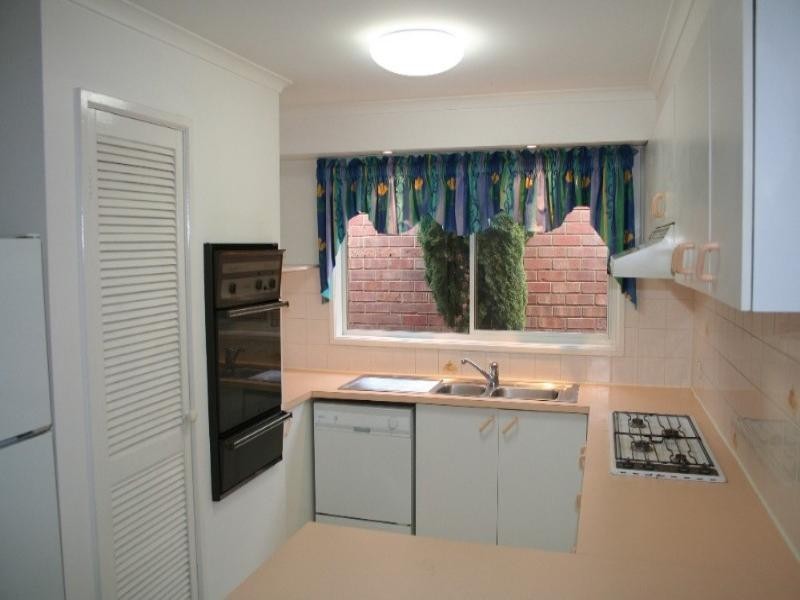 5 Wesley Drive, Narre Warren VIC 3805