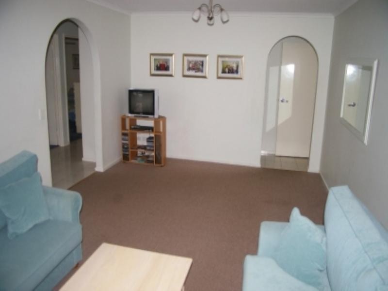 5 Wesley Drive, Narre Warren VIC 3805