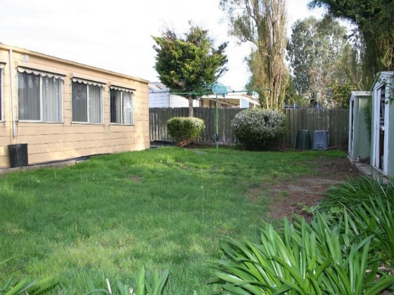 5 Wesley Drive, Narre Warren VIC 3805