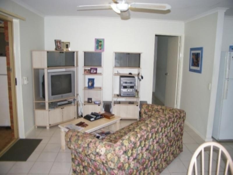 5 Wesley Drive, Narre Warren VIC 3805