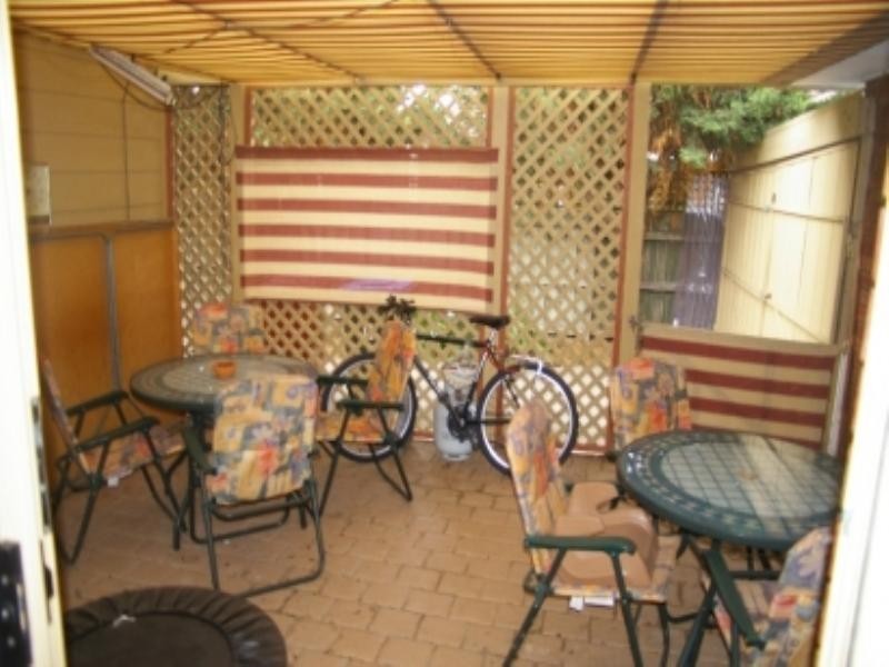 5 Wesley Drive, Narre Warren VIC 3805