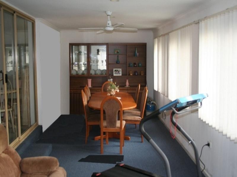 5 Wesley Drive, Narre Warren VIC 3805