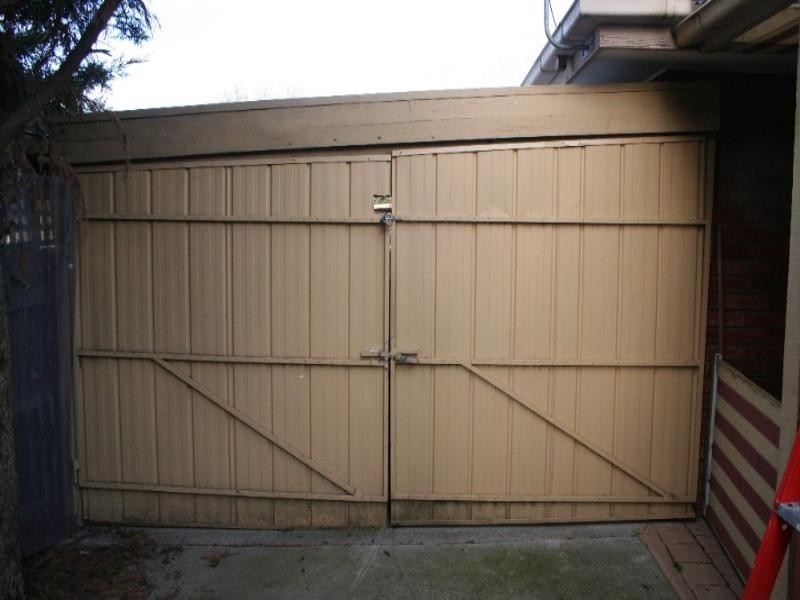 5 Wesley Drive, Narre Warren VIC 3805