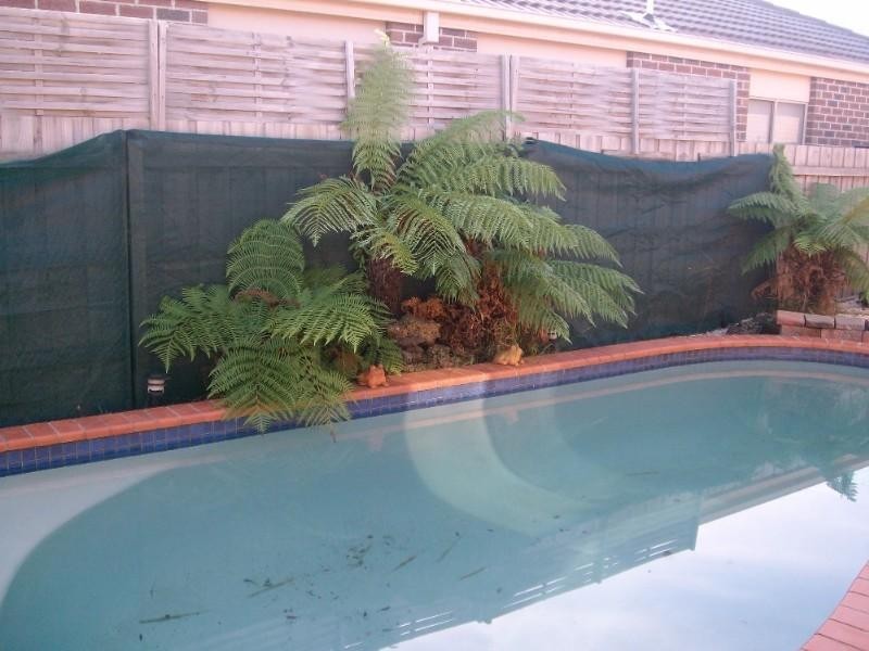 7 Pranjic Place, Rowville VIC 3178