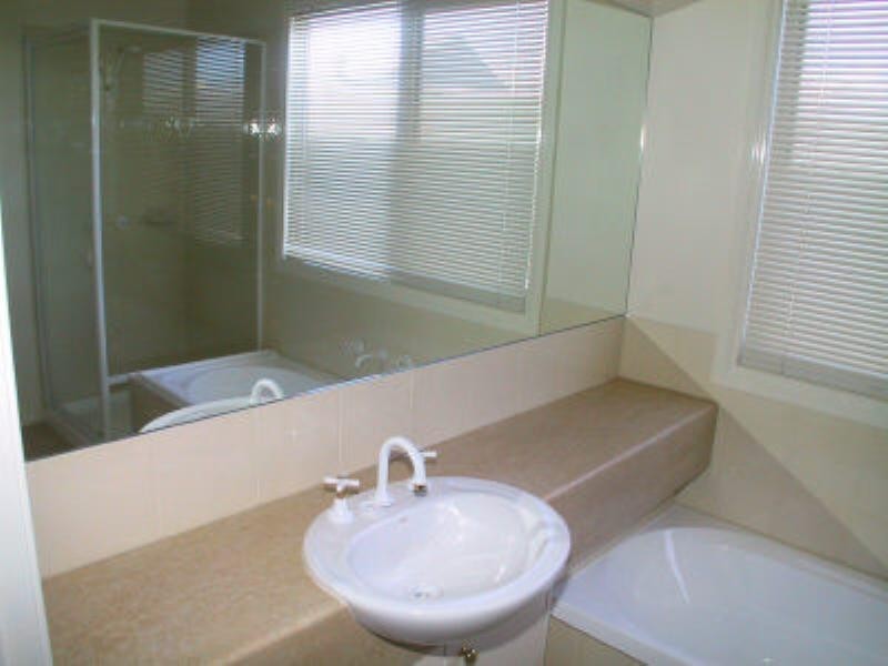 10 Victoria Knox Drive, Rowville VIC 3178