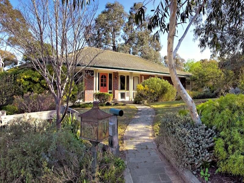 1 Jenny Court, Scoresby VIC 3179