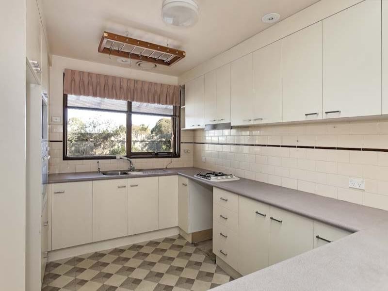 1 Jenny Court, Scoresby VIC 3179