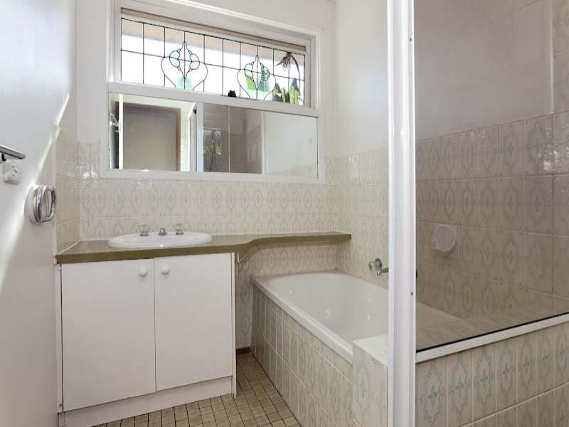 1 Jenny Court, Scoresby VIC 3179