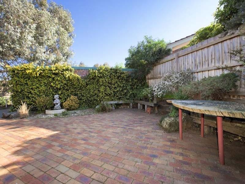 1 Jenny Court, Scoresby VIC 3179