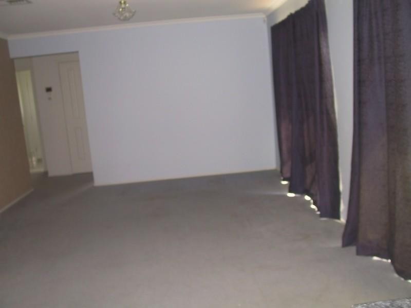 40 Pia Drive, Rowville VIC 3178