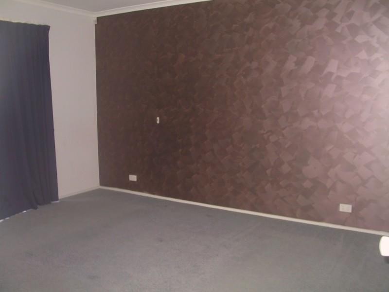 40 Pia Drive, Rowville VIC 3178