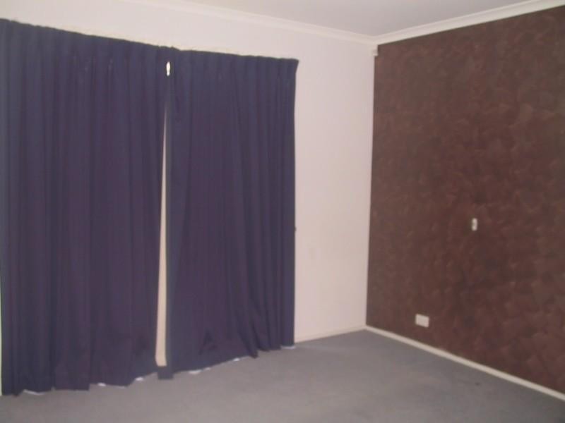 40 Pia Drive, Rowville VIC 3178