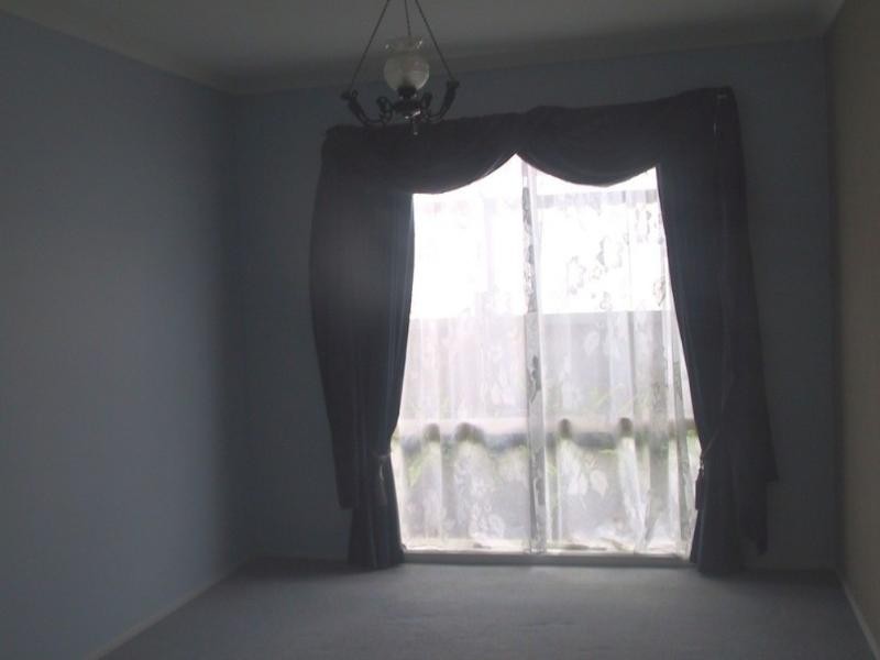 40 Pia Drive, Rowville VIC 3178