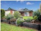 30 Constance Close, Lysterfield VIC 3156