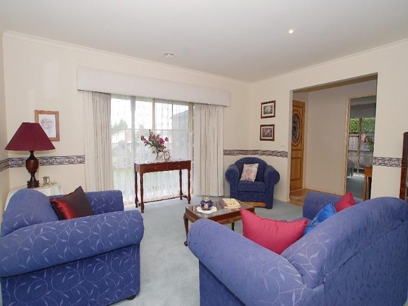 30 Constance Close, Lysterfield VIC 3156