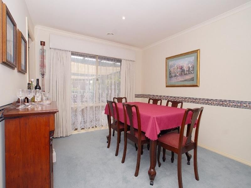 30 Constance Close, Lysterfield VIC 3156