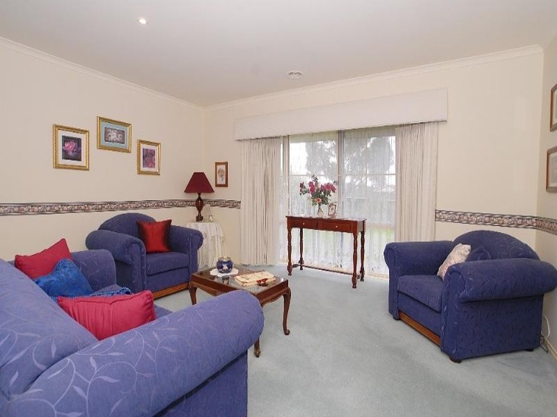 30 Constance Close, Lysterfield VIC 3156