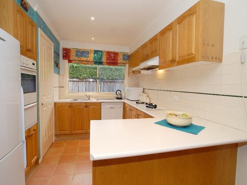 30 Constance Close, Lysterfield VIC 3156