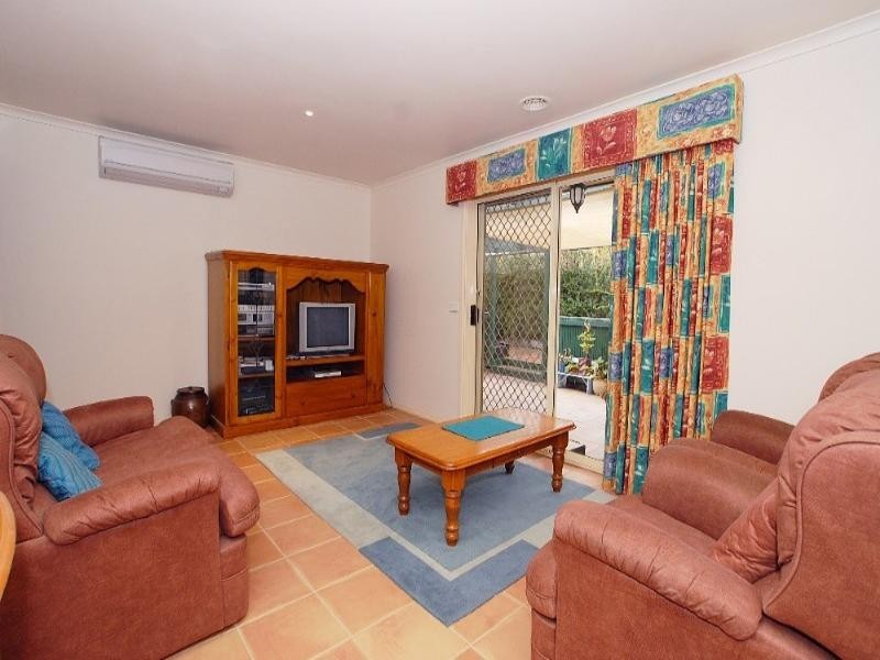 30 Constance Close, Lysterfield VIC 3156