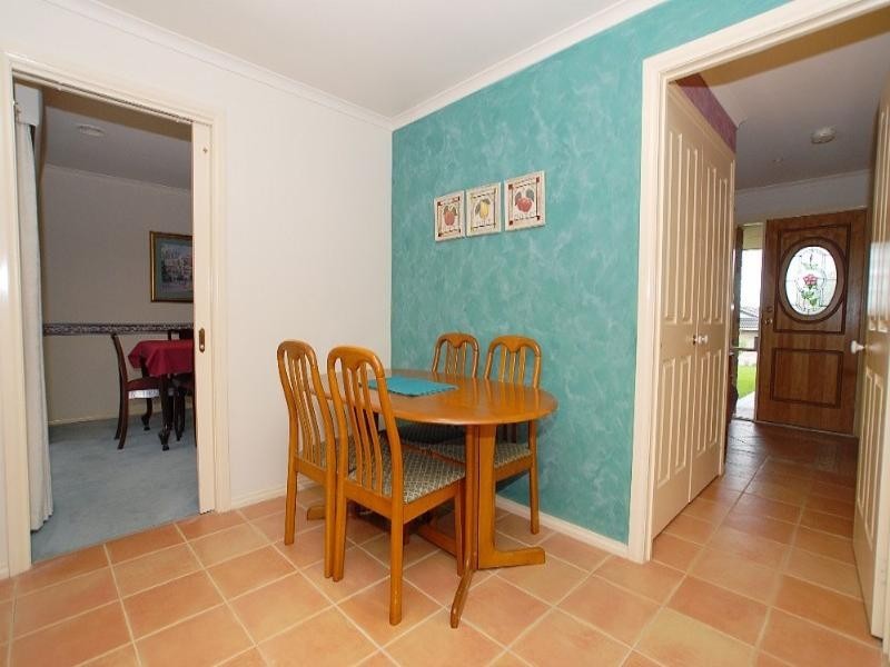 30 Constance Close, Lysterfield VIC 3156