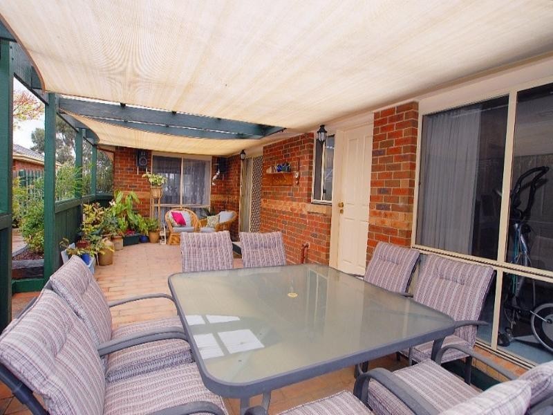 30 Constance Close, Lysterfield VIC 3156